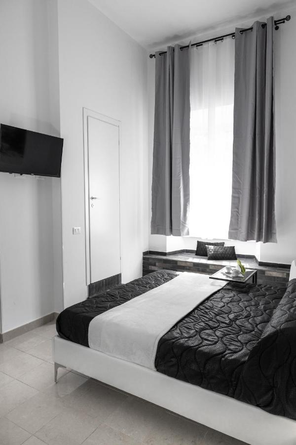 Emperooms Casa de hóspedes Roma